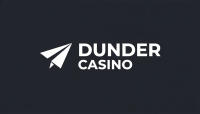 Dunder Casino