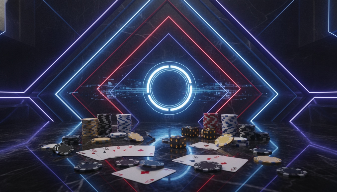 Dunder Casino